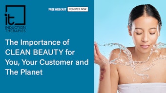 Induction Therapies 092524 Webcast 800x450