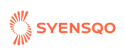 Logo Syensqo