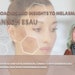 Approaches and Insights To Melasma Podcast