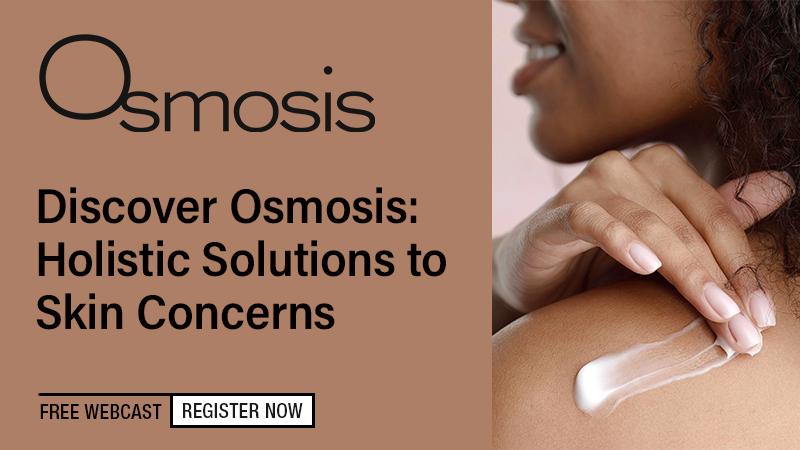 Osmosis 092324 800x450