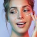 Secondary Image 800x450px 1