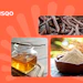 Syensqo P&f Article Lead Image 800x450