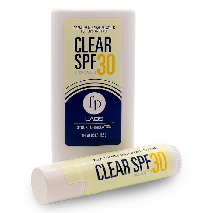 Fp Clear Spf 30 Copy