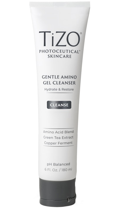 Unnamed 32 654539fa6a993 (1)