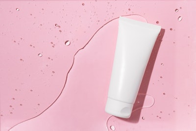 'Strong innovations attract new buyers, create new usage occasions, justify price premiums and keep brands top of mind,' NIQ argues.