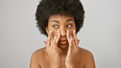 EcoFlexy RP, Cellugy’s cellulose-based rheology modifier, was designed to offer “excellent” performance, “superb” skin feel and high naturality, per the company.