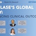 Aerolase 100924 Webcast 800x450 On Demand