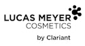 Ct Webcontent Logo 300px