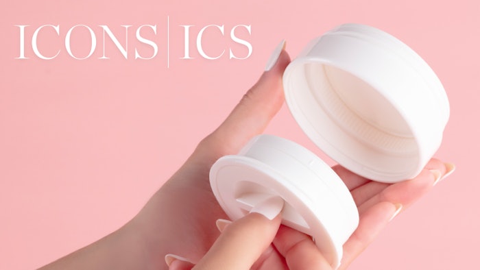 Icons Ics Oct 2024 Ad 800x450px Newsletter Lead