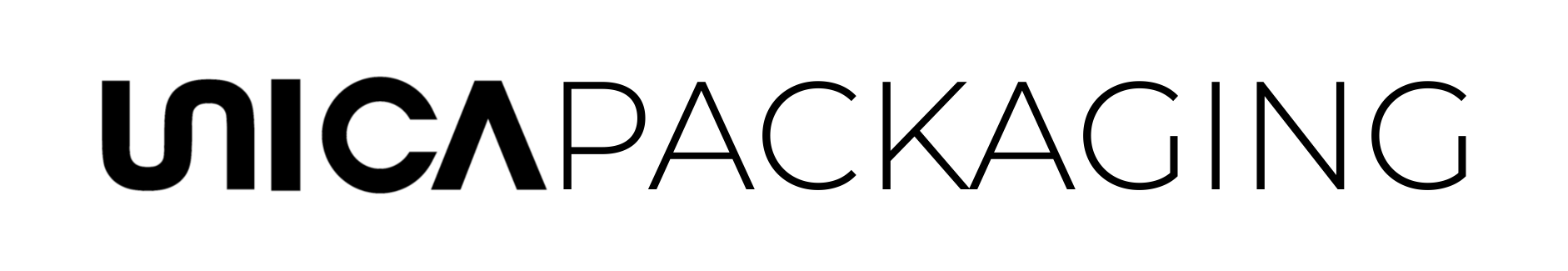 Logo20 Whitespace