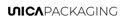 Logo20 Whitespace