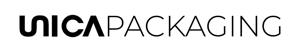 Logo20 Whitespace