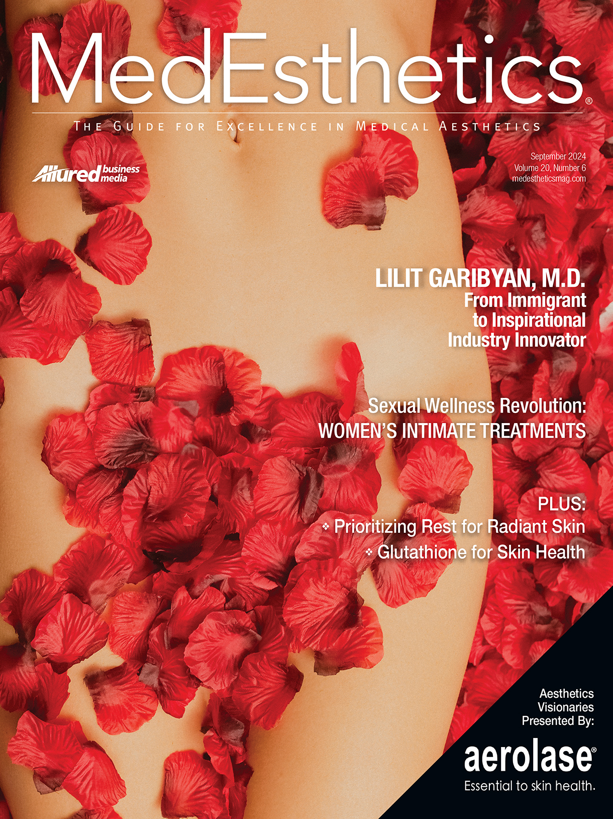 MedEsthetics September 2024