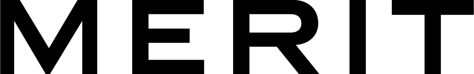 Merit Logo