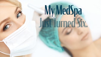 My MedSpa Just Turned Six. Here are the 6 most important lessons I’ve learned about running a successful and patient/client-centric medspa.