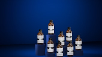 PCA Skin Peels