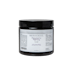 Raspberry Refining Scrub from Skin Script