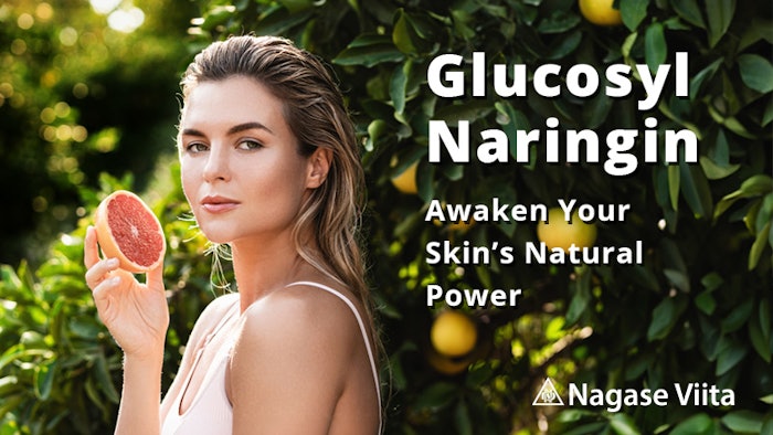 Viita Ct Branded Content Lead Image 800x450