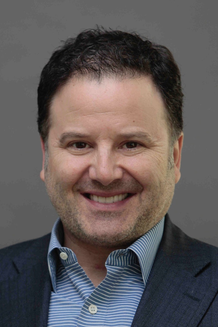 As the executive director of Business Development, Wes Morris is responsible for driving growth, building and mentoring the business development team, and expanding the company's customer base across its diverse product portfolios.