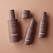 Acne Activists + Pore Activists Collection