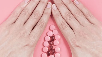 In recent years, the quest for sexual wellness has moved beyond the confines of traditional medicine to embrace a universe of cosmetic treatments designed specifically for women.