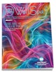 WellSpa 360 October 2024