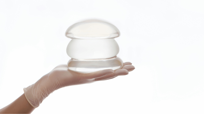 This next generation breast implant technology is designed to regenerate natural breast tissue without immune response, shaping the very future of reconstructive and aesthetic breast implant procedures.