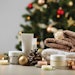 Maximizing holiday retail sales