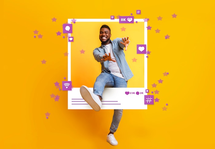Since Unilever began posting on the platform in 2023, Cleanipedia has seen traffic increase by a third, reaching a total of over 2.4 billion views globally.
