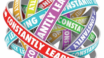 Exploring medical aesthetics education, the types of programs, key educational components and factors to consider when selecting a training provider.