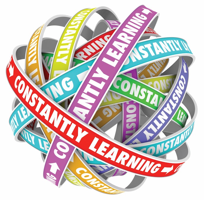 Exploring medical aesthetics education, the types of programs, key educational components and factors to consider when selecting a training provider.