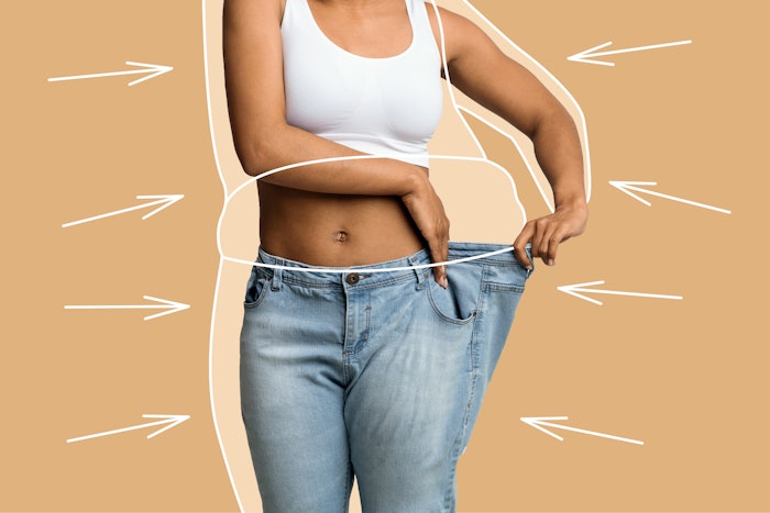 “The use of GLP-1 treatments continues to rapidly increase, creating an incredibly dynamic market with a new segment of consumers with unique needs,” said Ian Pinner, senior vice president, president, nutrition, and chief sales and marketing officer, ADM.