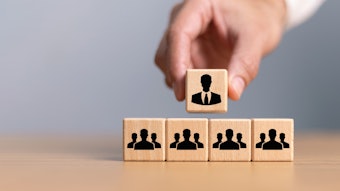 How to establish a positive team culture and be the leader your team and medical aesthetics practice need to thrive.