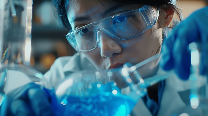 The three joint research projects aim to develop cutting-edge solutions that address current environmental challenges.