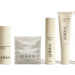 All Golden's prestige ageless beauty brand.