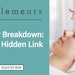 Bioelements 110724 800x450