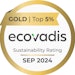 Ecovadis-Gold-2024-Biocogent.jpg