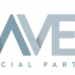 Maven Logo (clr 01 300x120)