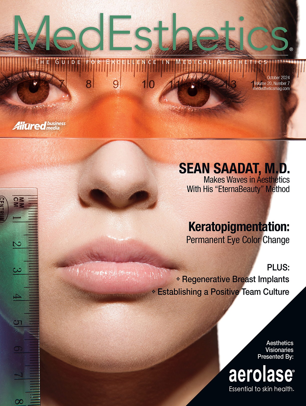 MedEsthetics October 2024