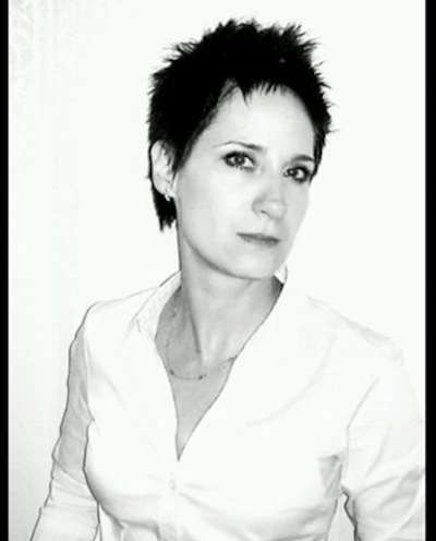 Tatiana Tetereva