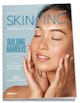 Skin Inc . October 2024
