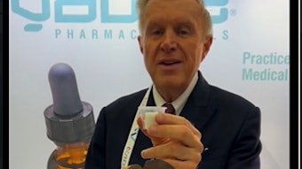 Screenshot 2024 10 11 154702