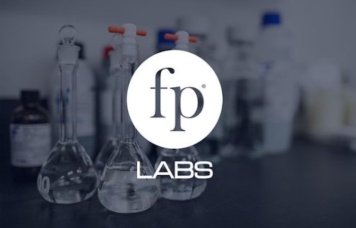 Federal Package Network is launching two new company websites.