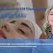 Peel Season Podcast with Shannon Esau