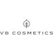 Vb Full Logo