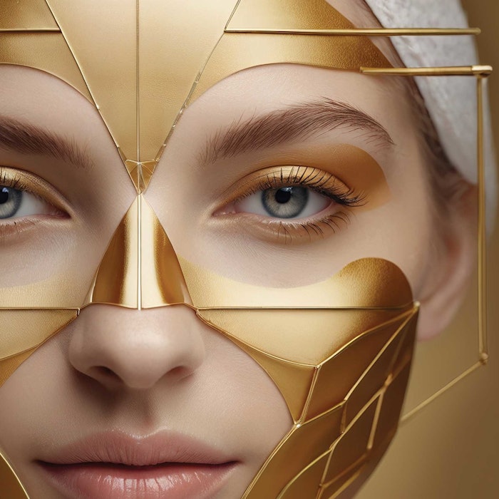 Web Adobe Stock 787130803 Aisylu