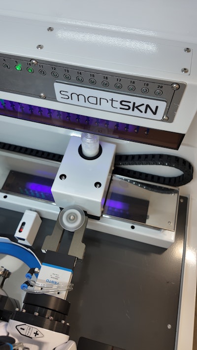 Dji Mimo 20241023 135308 20241023135308 1729706148167 Photo