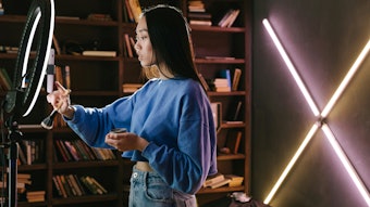 From elevated efficacy to pro beauty inspiration to preventative care, Mintel has issued its annual beauty trends, alongside its 2025 consumer trend report.