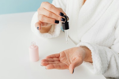 Shoppers and influencers are infinitely creative; use of products in unintended ways could inspire new product innovation as well as novel marketing strategies for existing SKUs.