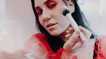 Across all categories, 59% of millennials are more likely to buy products sponsored by content creators they follow, while 48% of Gen Z shoppers have made purchases based on influencer recommendations.